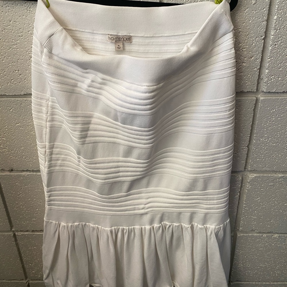 Nice summer skirt